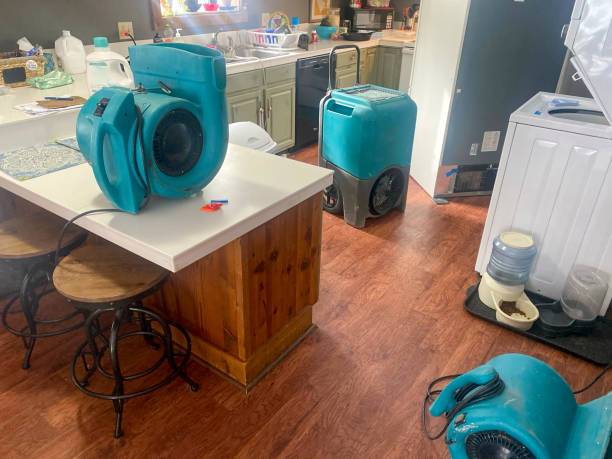 Best Fire Damage Restoration  in West Milwaukee, WI